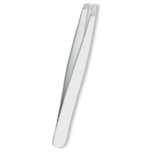 Tweezer Color Coating