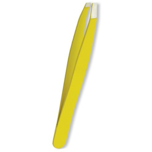 Tweezer Color Coating