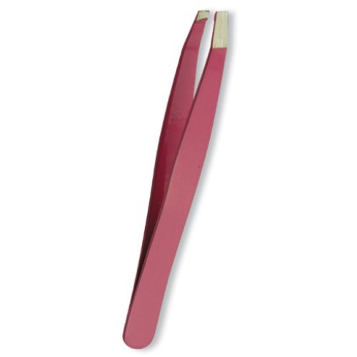 Tweezer Color Coating