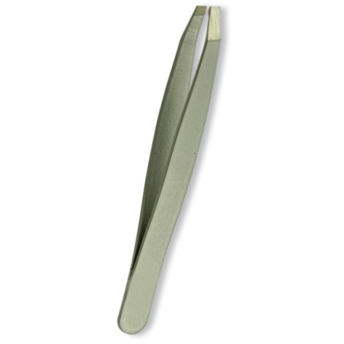 Tweezer Color Coating