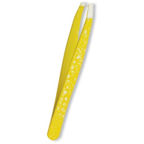 Tweezer Color Coating