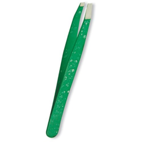 Tweezer Color Coating
