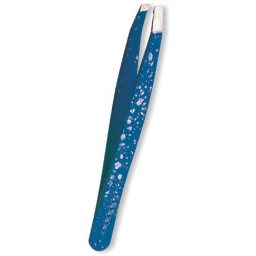 Tweezer Color Coating