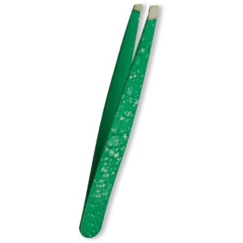 Tweezer Color Coating