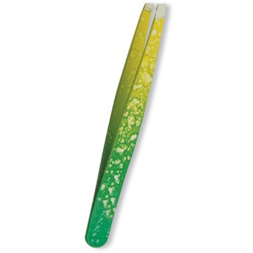 Tweezer Color Coating