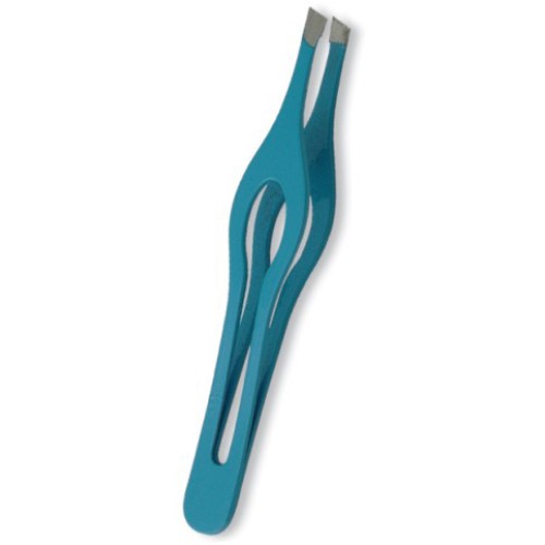 Tweezer Color Coating