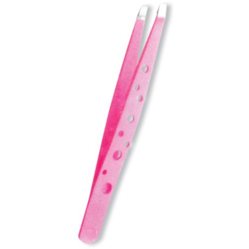 Tweezer Color Coating