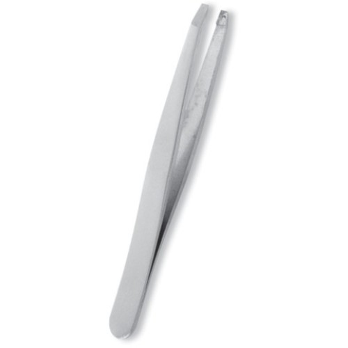 Tweezer Mirror Finish