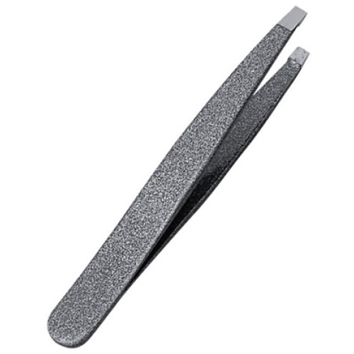 Tweezer Color Coating