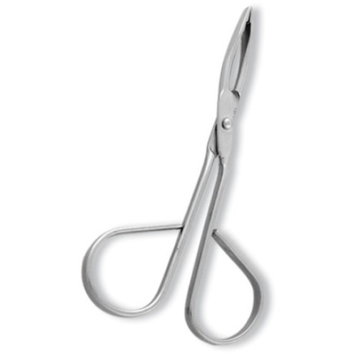Tweezer Color Coating