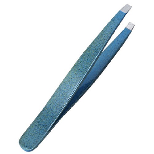 Tweezer Color Coating