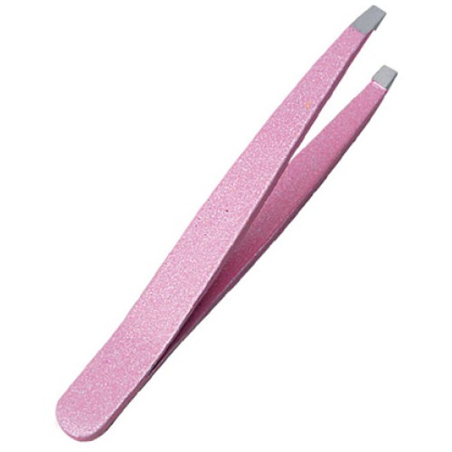 Tweezer Color Coating
