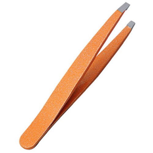 Tweezer Color Coating