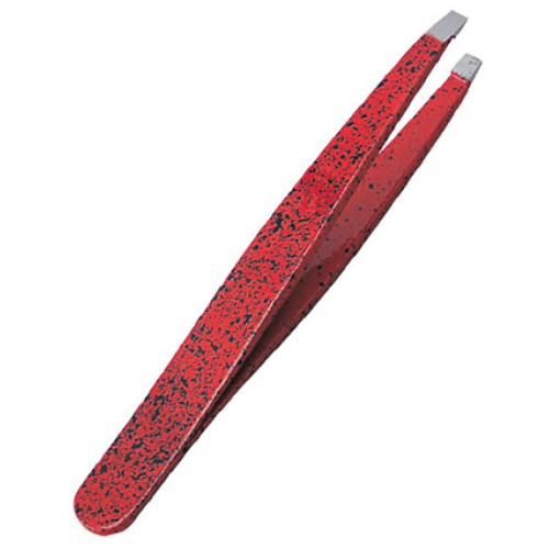 Tweezer Color Coating