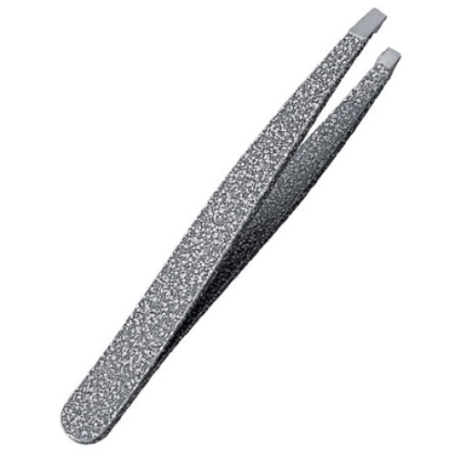 Tweezer Color Coating