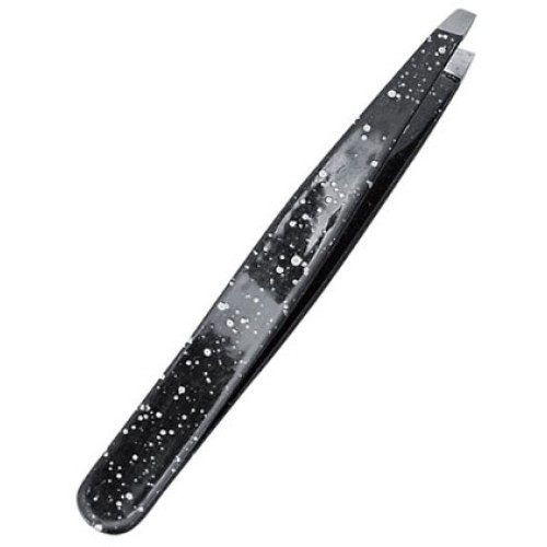 Tweezer Color Coating