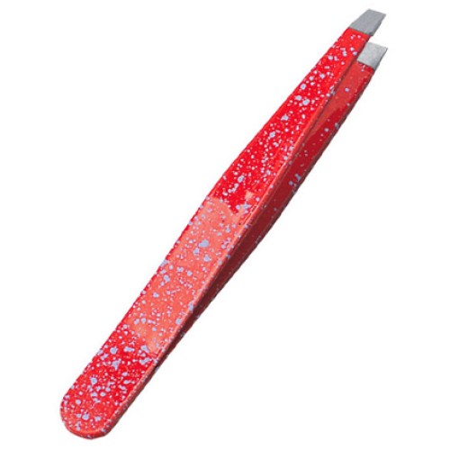 Tweezer Color Coating