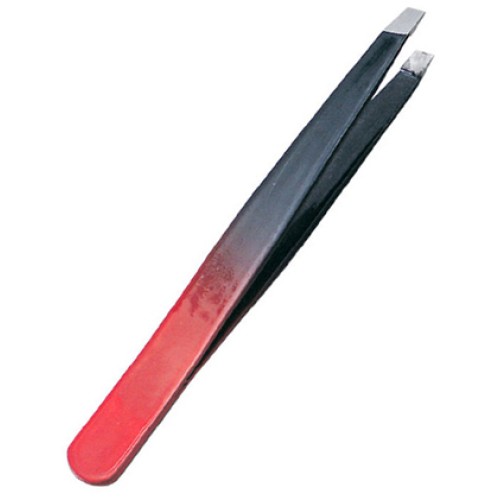 Tweezer Color Coating