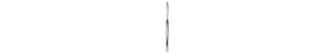 Scalples