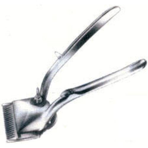 Cattle-Clipper