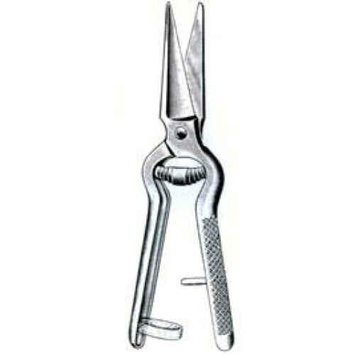 Hoof Shears