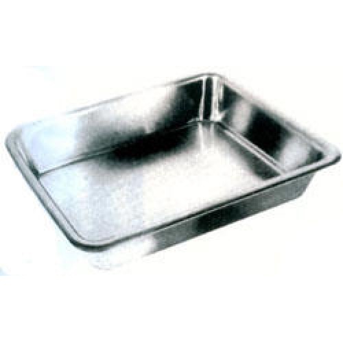 Trays